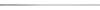 Бордюр Tubadzin All In White Steel 12 Polysk 59.8x1