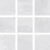 Керамогранит Staro Rizzi Slate Bianco Matt 60x60 фото 2