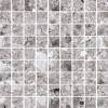 Мозаика Kerranova Terrazzo K-331/MR/m01 Light Grey 300x300x10