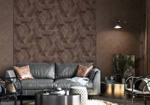 Palitra Home Wood Line