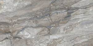 Керамогранит Italica Dynamo Azul Polished 60x120