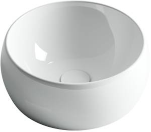 Раковина Ceramica Nova Element CN6001