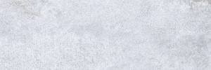 Керамическая плитка Ibero Ethereal White Rect 30x90
