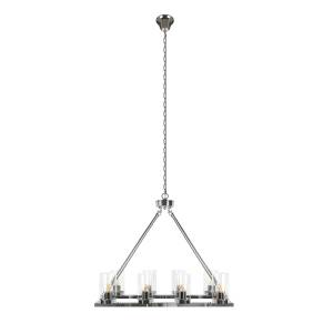 Подвесной светильник Loft IT Candlelight 10437/760R