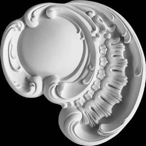 Средник Artpole SDT181 50.2x5.6x49.2