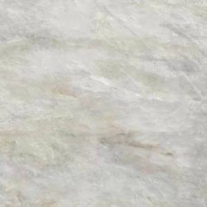 Керамогранит Piemme Valentino Opulence 03358 Delight LEV RET 60x60