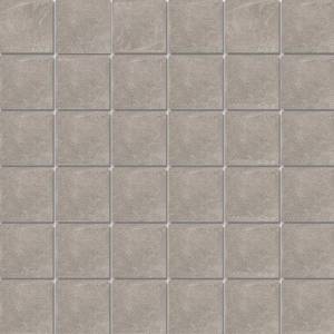Мозаика Kerama Marazzi Про Стоун DD2004/MM Серый 30x30