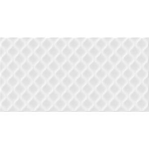 Керамическая плитка Cersanit Deco DEL052D-60 29.8x59.8