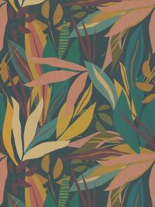 Обои A.S. Creation Anna d´Andrea 78209-1