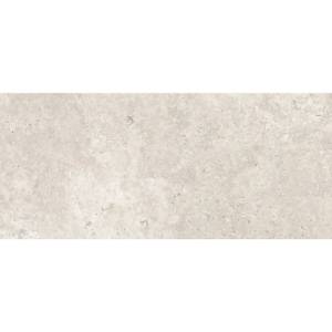 Керамогранит Nanogress Tivoli Bianco-Mg 9 mm 60x135