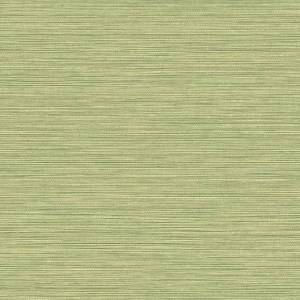 Обои KT Exclusive Texture Gallery BV30104