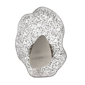 Настенный светодиодный светильник Odeon Light Exclusive Coralla 5460/12WL