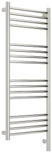 Полотенцесушитель электрический Сунержа Богема 3.1 00-6005-1040 прямой, 100x40
