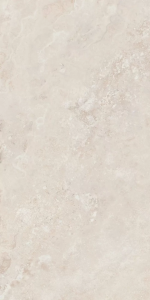 Керамическая плитка Kerama Marazzi Литос KM3060B0221R бежевый светлый матовый обрезной 30x60x0.9