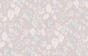 Обои WallTrend Aurora IMP11011