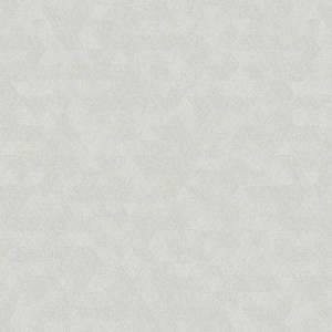 Обои Grandeco Secret R146115
