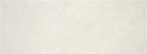 Керамическая плитка STN Ceramica Pursue P.B. Pearl Light MT Rect. 33.3x90