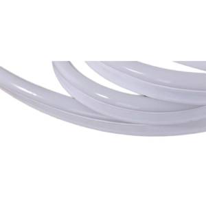 Гибкий неон Uniel Flex ULS-N21-2835-120LED/m-8mm-IP67-220V-8W/m-50M-DW