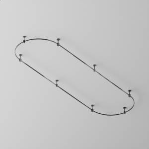 Готовая конструкция Technical Flarity TFC-Flar-S01-B