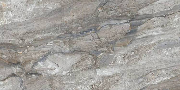 Керамогранит Italica Dynamo Azul Polished 60x120