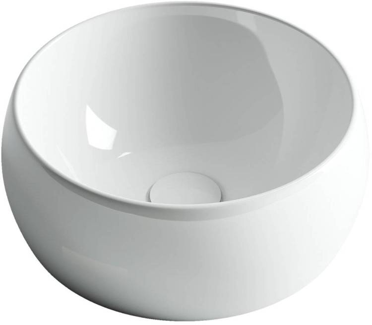 Раковина Ceramica Nova Element CN6001