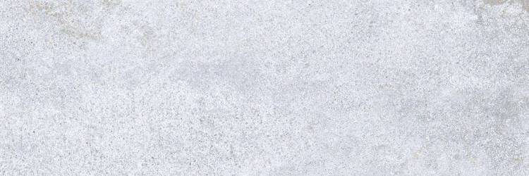Керамическая плитка Ibero Ethereal White Rect 30x90