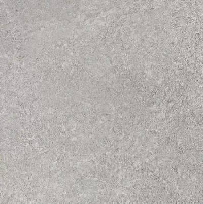 Керамогранит Kerama Marazzi Про Стоун DD600420R серый обрезной 60х60