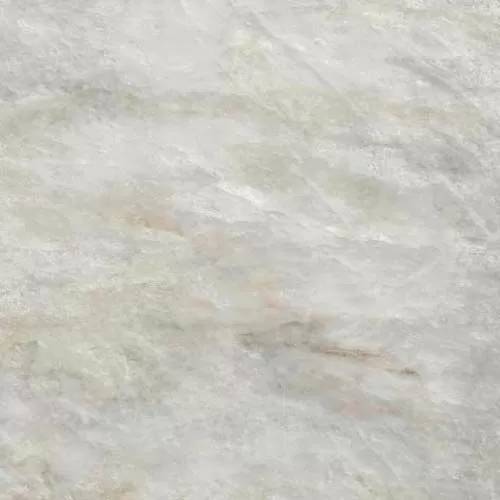 Керамогранит Piemme Valentino Opulence 03358 Delight LEV RET 60x60