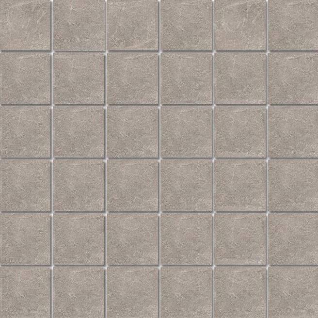 Мозаика Kerama Marazzi Про Стоун DD2004/MM Серый 30x30