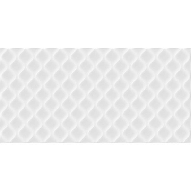 Керамическая плитка Cersanit Deco DEL052D-60 29.8x59.8