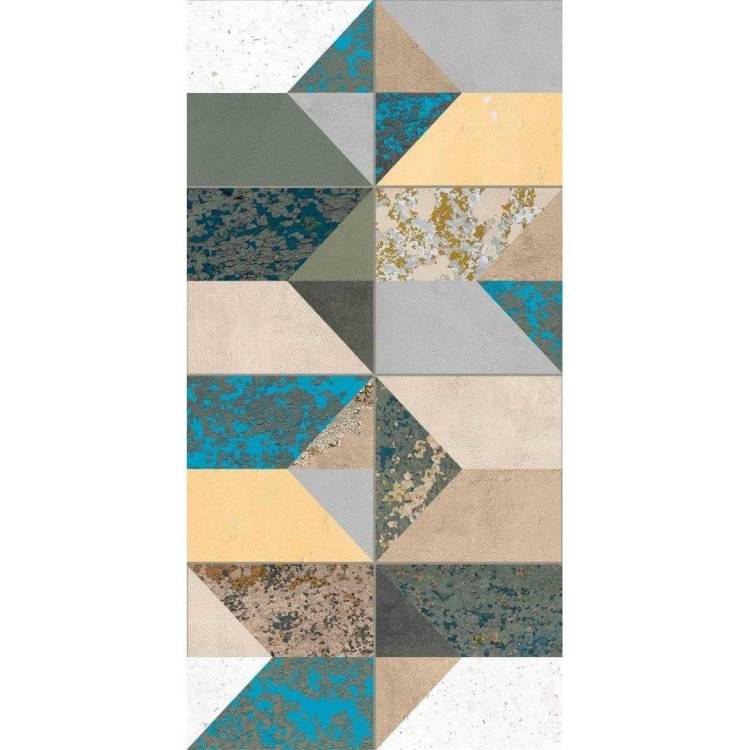 Декор Creto Destiny 04-01-1-18-05-11-3674-0 Willy 30x60