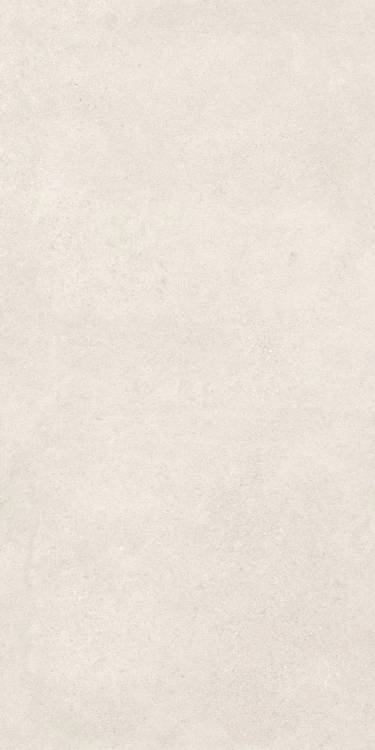 Керамогранит Vitra UrbanChic K958010R0001VTER Слоновая кость Мат R10B 60x120