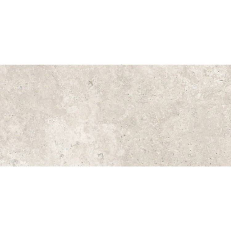 Керамогранит Nanogress Tivoli Bianco-Mg 9 mm 60x135