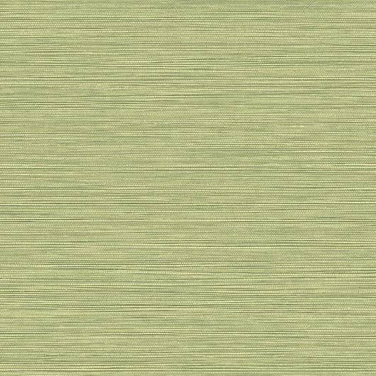 Обои KT Exclusive Texture Gallery BV30104