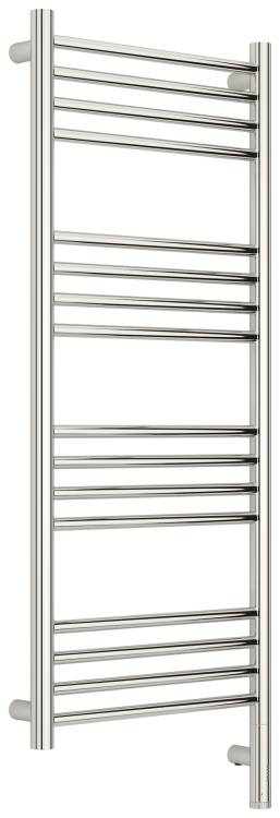 Полотенцесушитель электрический Сунержа Богема 3.1 00-6005-1040 прямой, 100x40