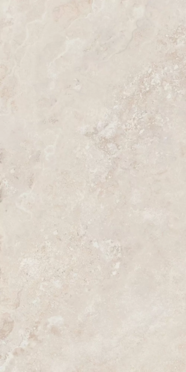 Керамическая плитка Kerama Marazzi Литос KM3060B0221R бежевый светлый матовый обрезной 30x60x0.9