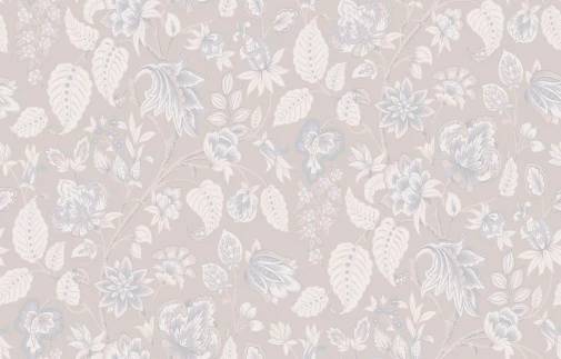 Обои WallTrend Aurora IMP11011