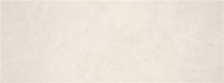 Керамическая плитка STN Ceramica Pursue P.B. Pearl Light MT Rect. 33.3x90