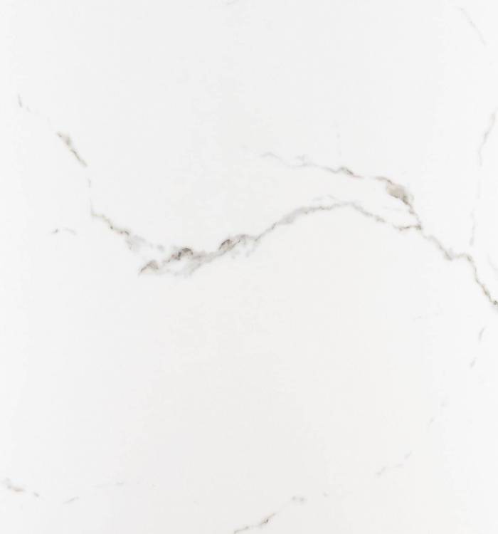 WPC Ламинат Vinilam Ceramo Stone 8/43 4V 83444 Итальянский Мрамор 940x470