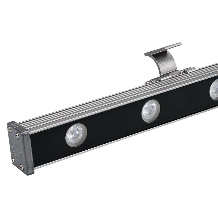 Настенный прожектор Arlight Ar Line 41727
