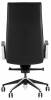 Кресло компьютерное Stool Group TopChairs Arrow A335 270-01 черный фото 4