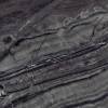Керамогранит Primavera PR115 Titan Black Polished 60x60 фото 6