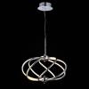 Подвесной светодиодный светильник Maytoni Venus MOD211-07-N фото 5