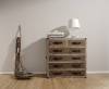Обои флизелиновые A.S. Creation Maison Charme 39070-4 фото 6