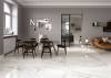 Керамогранит Fioranese Marmorea MM717R Port Laurent matt 74x148 фото 9