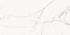 Керамогранит Artkera Group Porfido Carrara 60120PFC15M матовый 60x120x9.5 фото 4