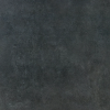 Керамогранит Pamesa Argile 035.804.0294.07807 Graphite R10 90x90