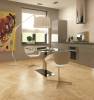 Ступень Kerranova Shakespeare K-4002/SR/st01 Beige Brown 294x600x9 фото 8