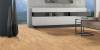 Двухслойная инженерная доска Haro Strip Allegro 4000 Series 536372 Дуб Маркант 490x70x10 фото 4