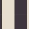 Обои бумажные Aura Simply Stripes SH34545